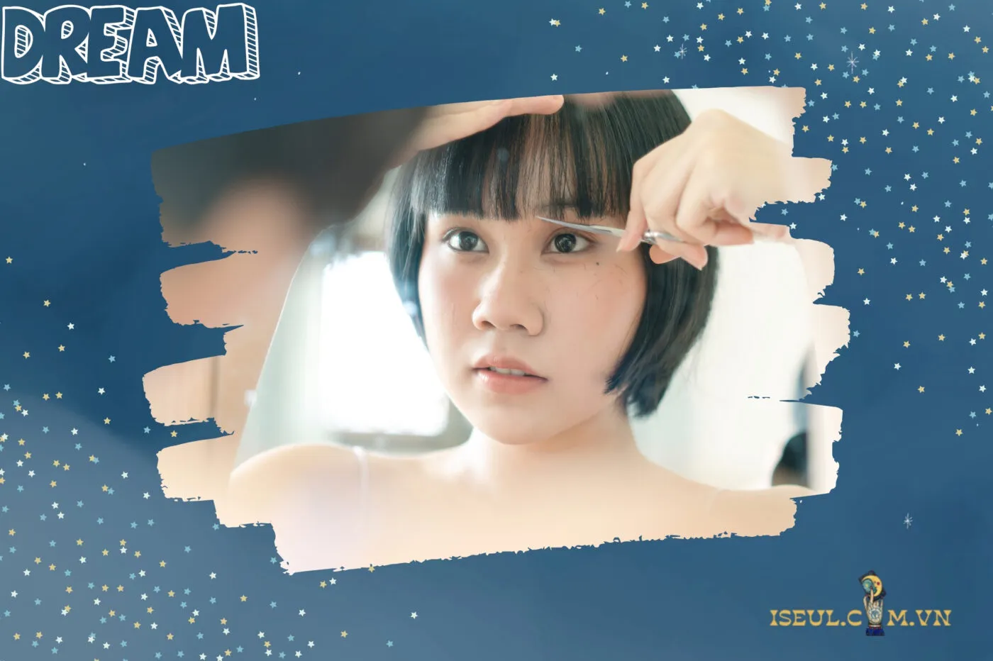 Các Giấc Mơ Thấy Cắt Tóc Khác Và Ý Nghĩa Tiềm Ẩn