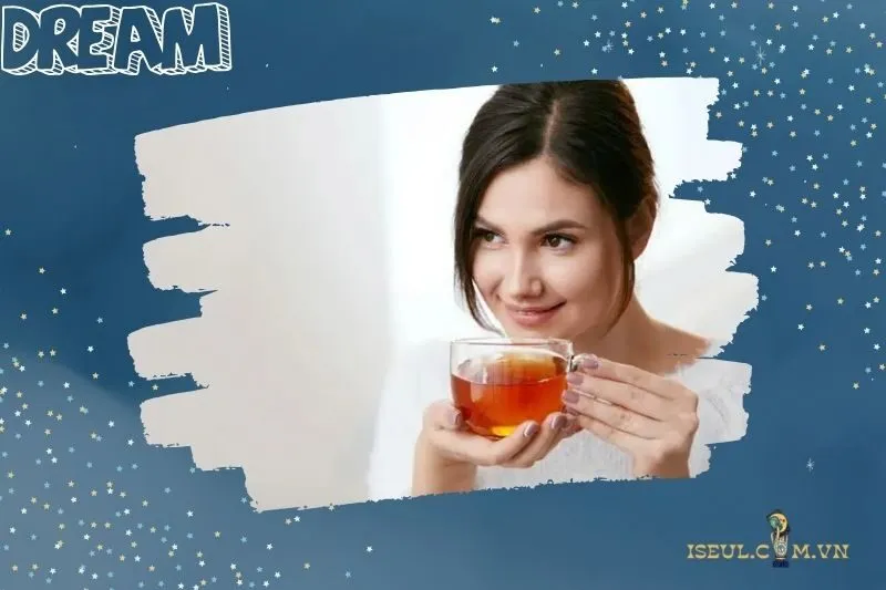 Cách cải thiện giấc ngủ để hạn chế giấc mơ thấy chuột