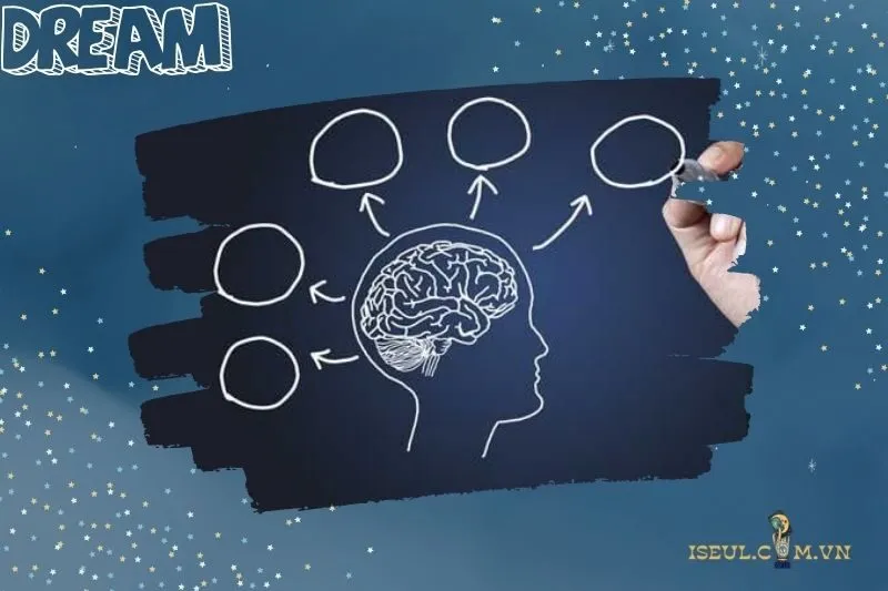 Cách hiểu và hành động khi mơ thấy tóc bạc