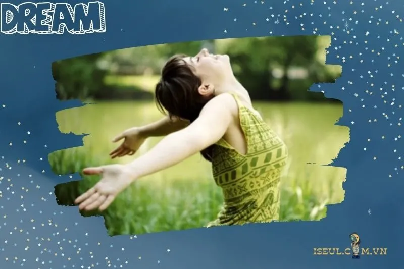 Cách ứng phó khi mơ thấy tai nạn