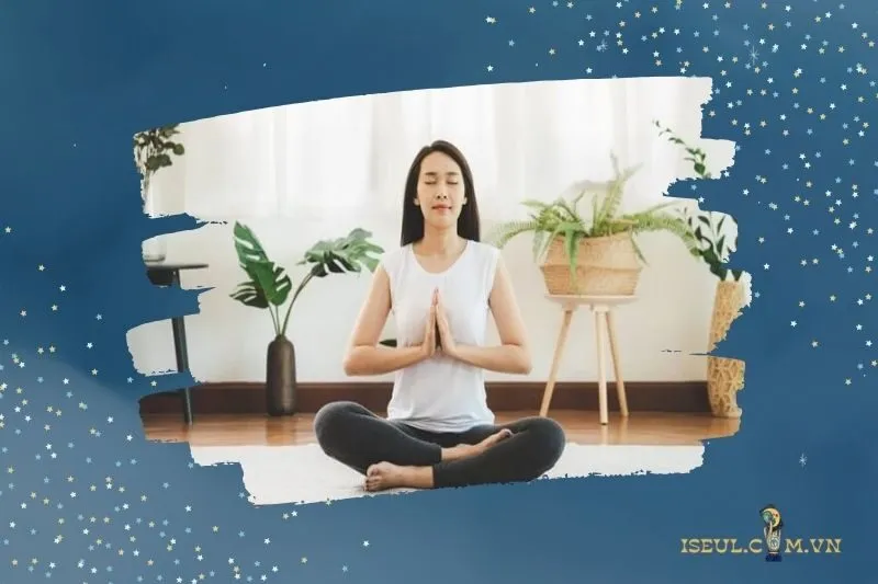 Cách Xử Lý Giấc Mơ Thấy Có Thai Để Đạt Được Sự An Tâm