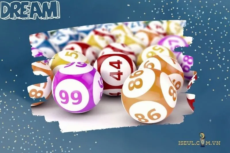 Con Số May Mắn Khi Mơ Thấy Lợn