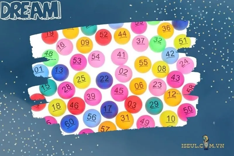 Con số may mắn khi mơ thấy rết