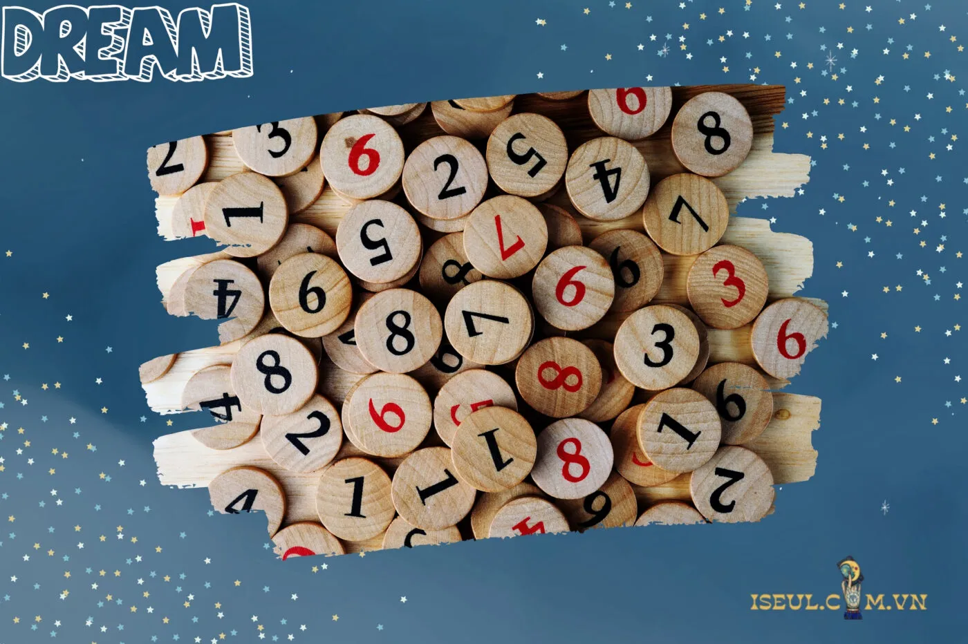 Con số may mắn khi mơ thấy tượng ông địa và các cách ứng dụng