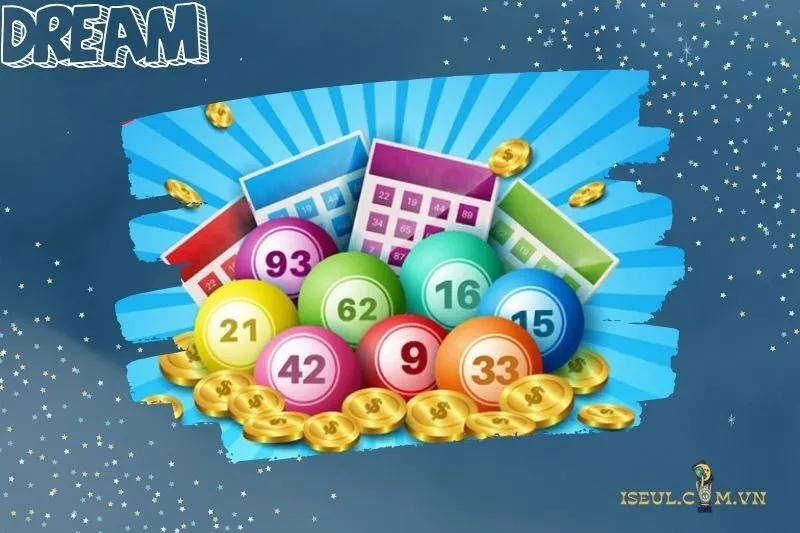 Các con số liên quan đến mơ thấy cháy nhà 