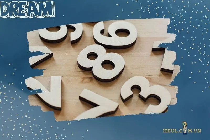 Con Số May Mắn Liên Quan Đến Giấc Mơ Thấy Chùa