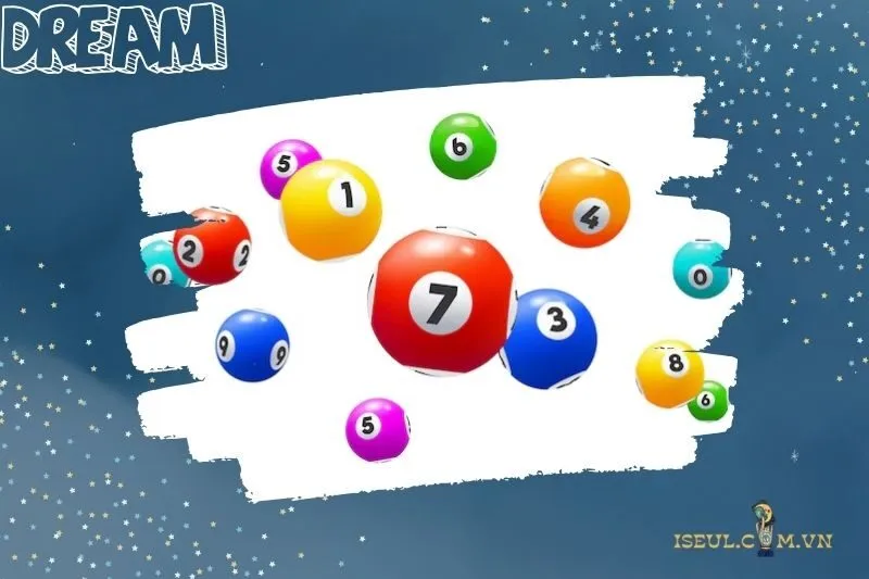 Các Con Số Nên Chọn Khi Mơ Thấy Gà Để Thử Vận May