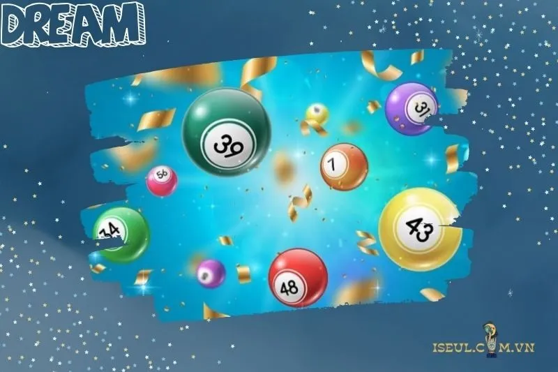 Các Số May Mắn Liên Quan Đến Giấc Mơ Thấy Đám Ma