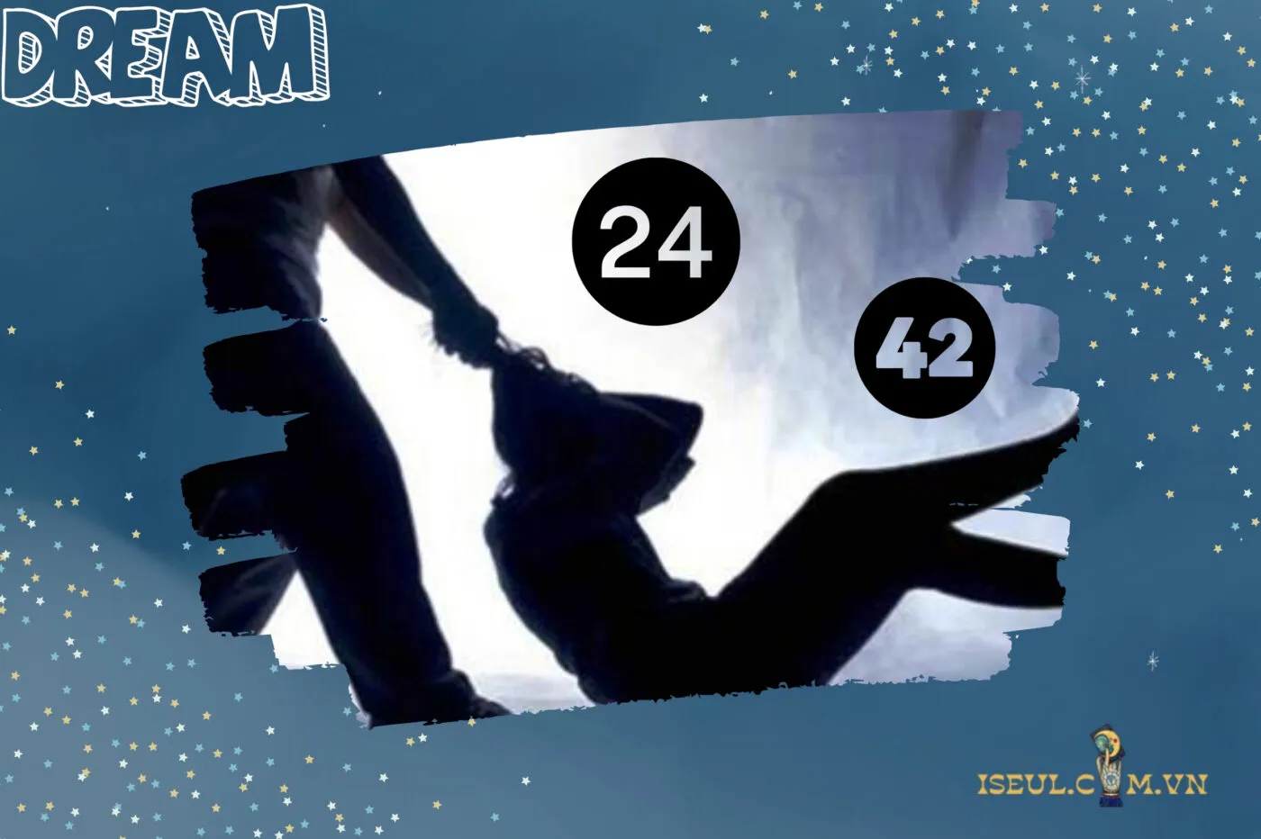 Con Số May Mắn Liên Quan Đến Nằm Mơ Thấy Giết Người