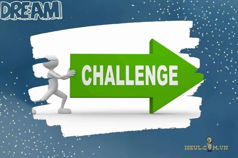 Đánh giá từ Iseul về giấc mơ thấy rết