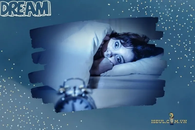 Điều gì sắp xảy ra trong cuộc sống của bạn khi nằm mơ thấy ma?