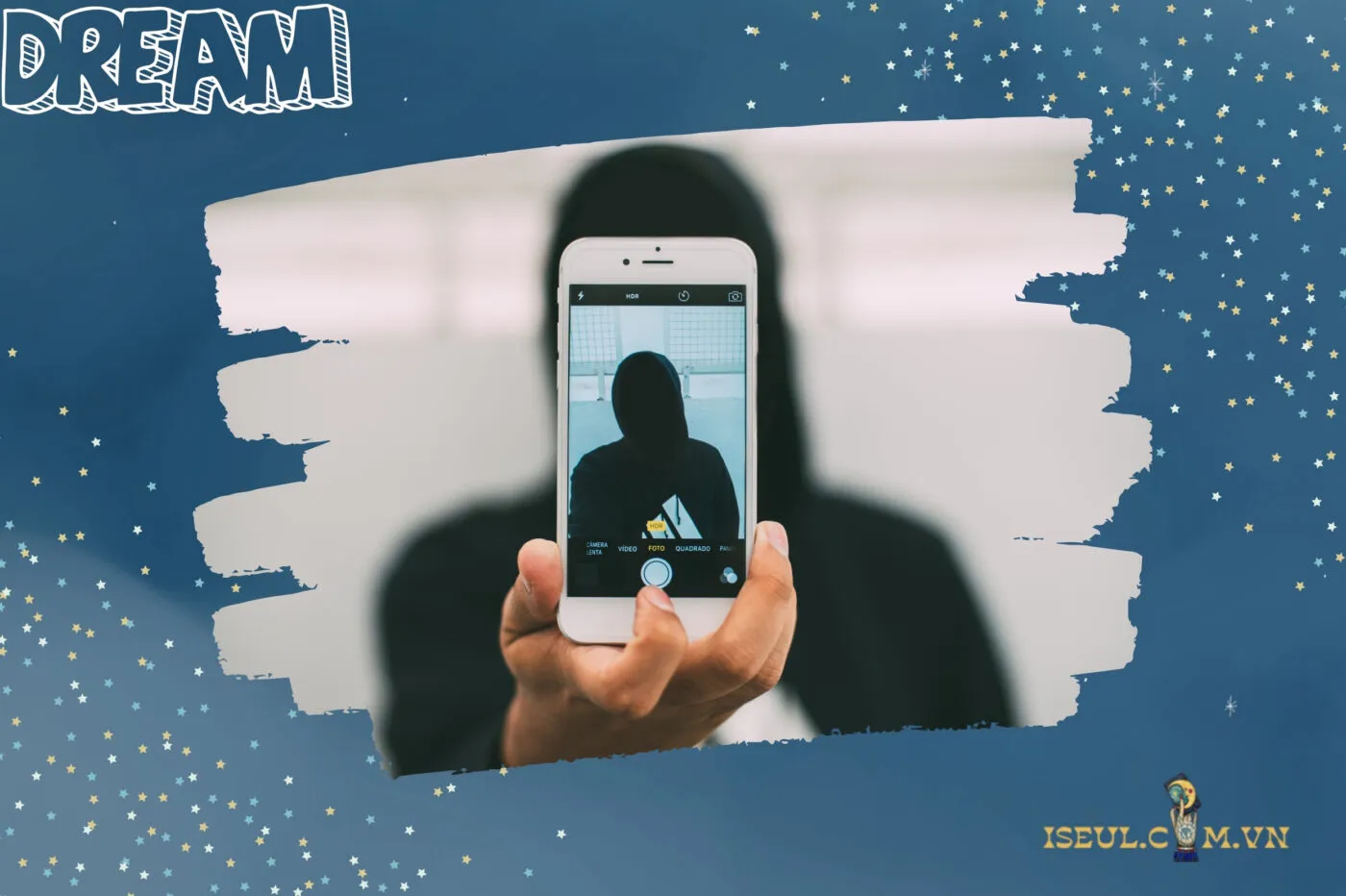 Giải mã chi tiết từng giấc mơ thấy chụp hình cụ thể