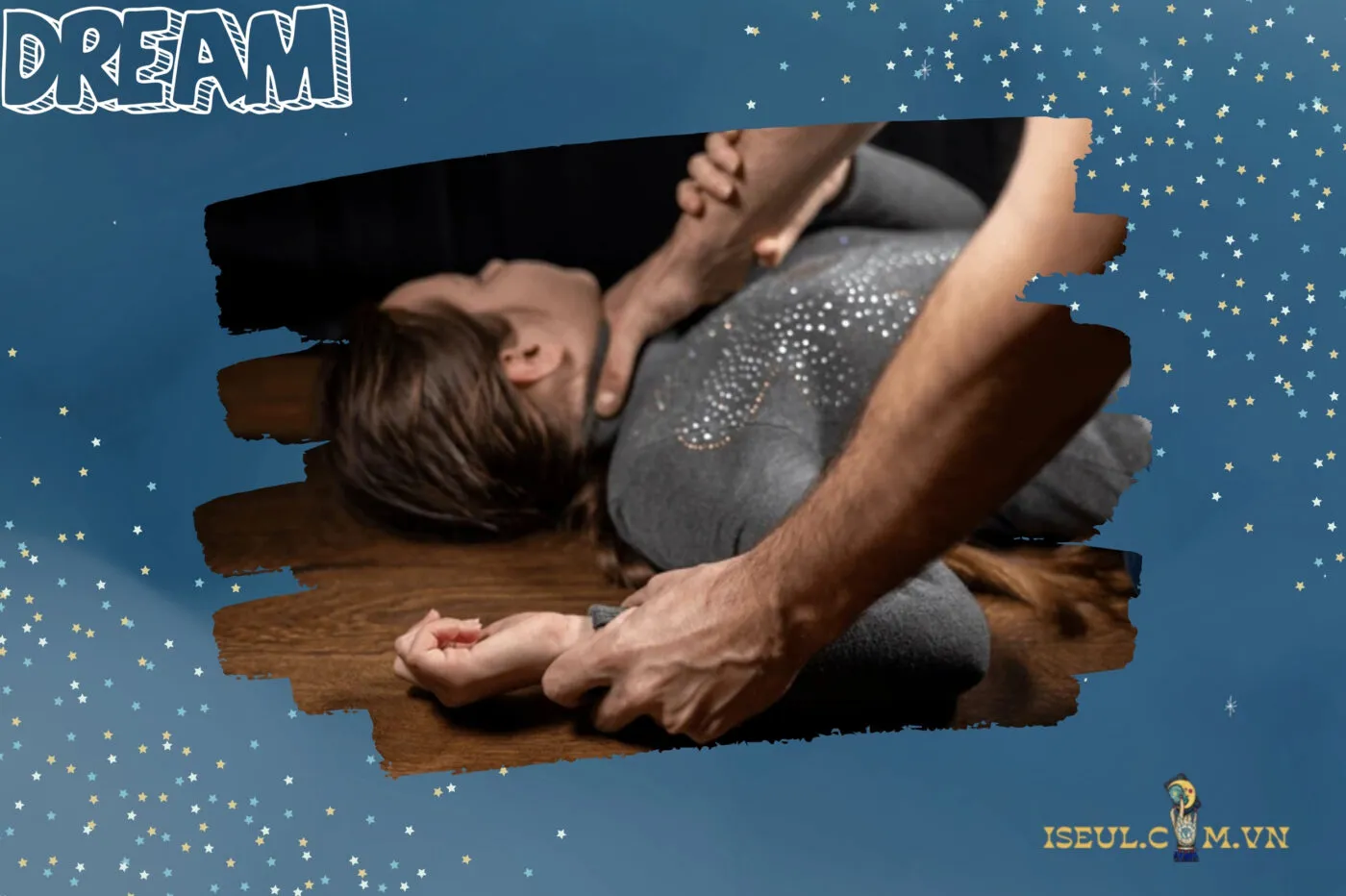 Giải Mã Điềm Báo Cụ Thể Từ Giấc Mơ Thấy Giết Người