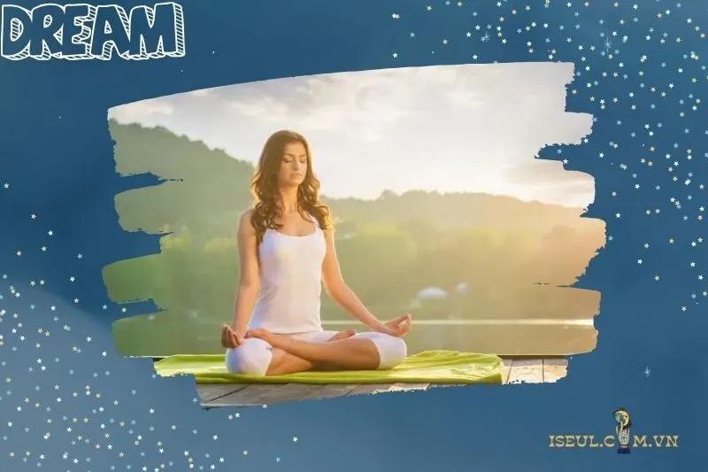 Làm gì khi thường xuyên mơ thấy ma?