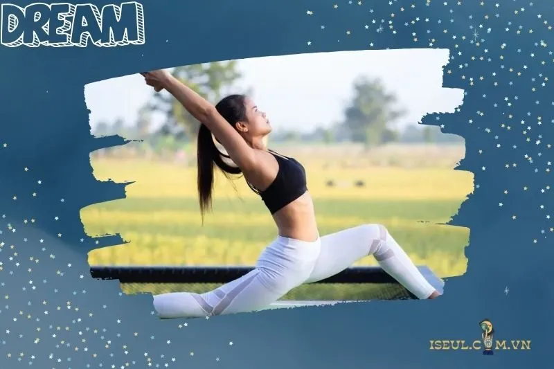 Làm thế nào để xử lý cảm xúc sau khi mơ thấy cá sấu