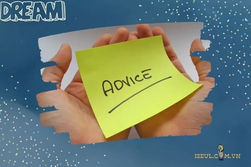 Lời khuyên khi mơ thấy chuột: Làm gì để giải quyết điềm báo?