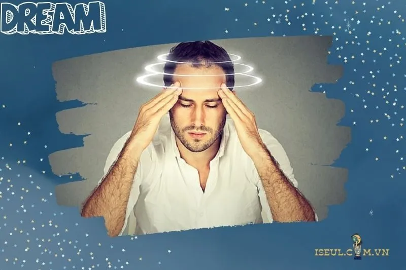 Mơ thấy chiến tranh từ góc độ tâm lý học