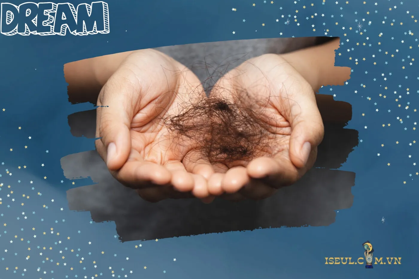 Mơ Thấy Rụng Tóc Phản Ánh Vấn Đề Gì Về Tình Cảm Và Tâm Lý?