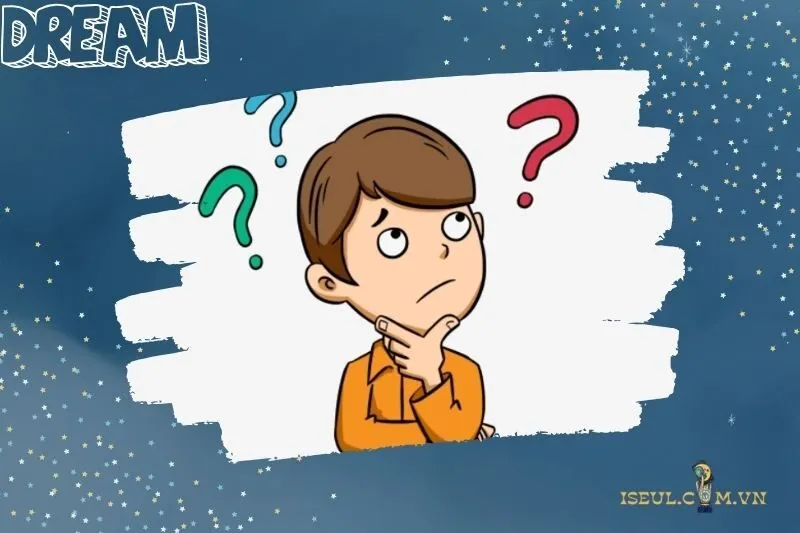 Mối liên hệ giữa giấc mơ thấy cá sấu và cuộc sống thực