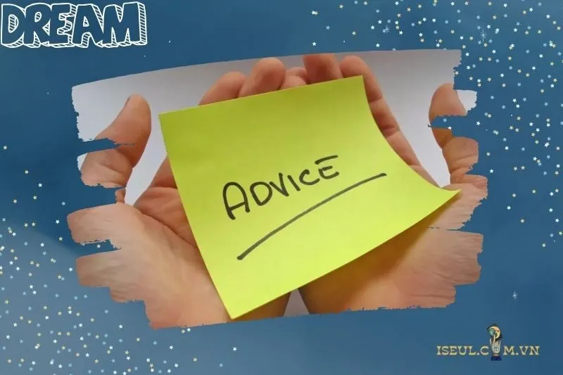 Những Lời Khuyên Để Xử Lý Khi Mơ Thấy Ngoại Tình 