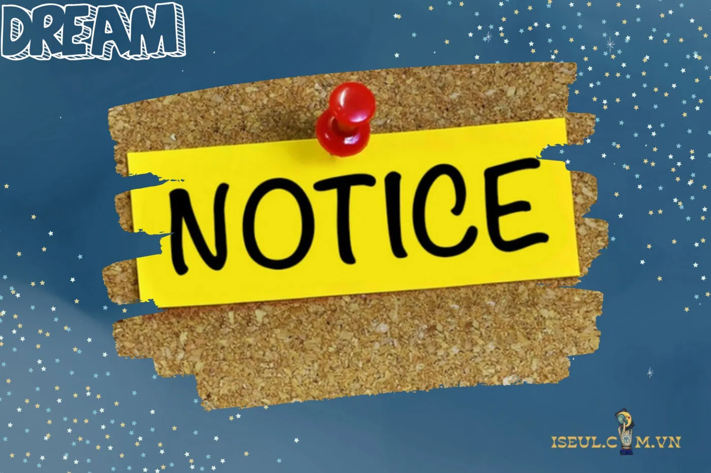 Những Lưu Ý Khi Giải Mã Giấc Mơ Thấy Nước