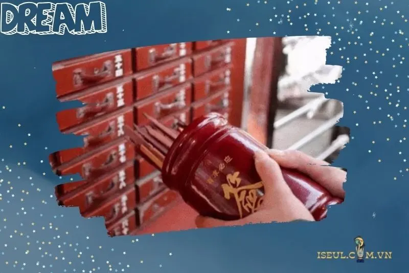 Phân Tích Chi Tiết Các Tình Huống Cụ Thể Trong Giấc Mơ Thấy Chùa