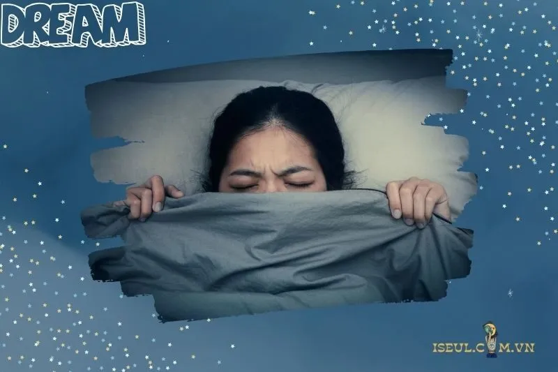 Ý nghĩa của giấc mơ nằm mơ thấy người chết là gì?