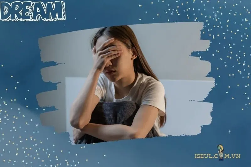 Ý nghĩa và điềm báo quan trọng khi nằm mơ thấy ma