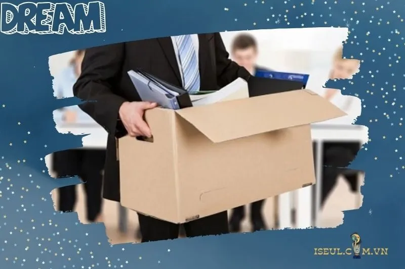 Giải mã từng tình huống khi nằm mơ thấy nghỉ việc