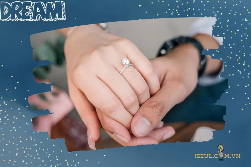 Nằm mơ thấy cầu hôn là điềm báo gì? Lành hay dữ?